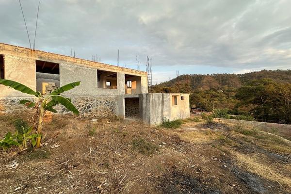 Foto de inmueble en Pipiol, Col. Pipioltepec C.P. 51209, Valle de Bravo