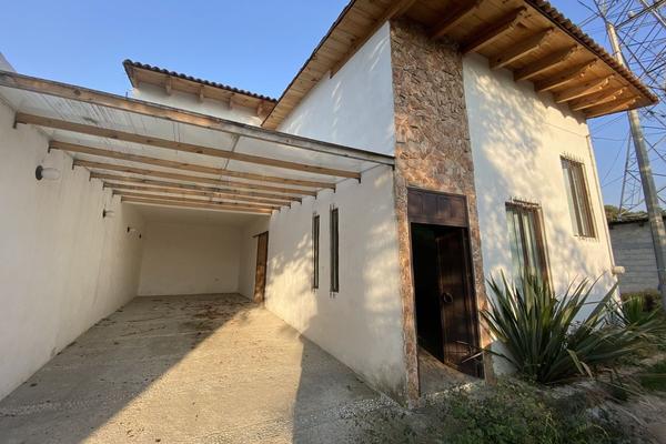 Foto de inmueble en  , Col. Pipioltepec C.P. 51209, Valle de Bravo