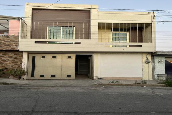 Foto de inmueble en Piracantos, Col. Piracantos C.P. 42088, Pachuca de Soto