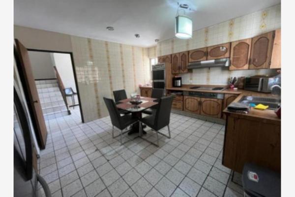 Foto de inmueble en Pirineo #0, Col. Belisario Domínguez C.P. 44320, Guadalajara