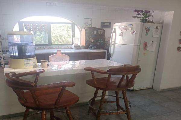 Foto de inmueble en piru, Col. Villas del Descanso C.P. 62554, Jiutepec