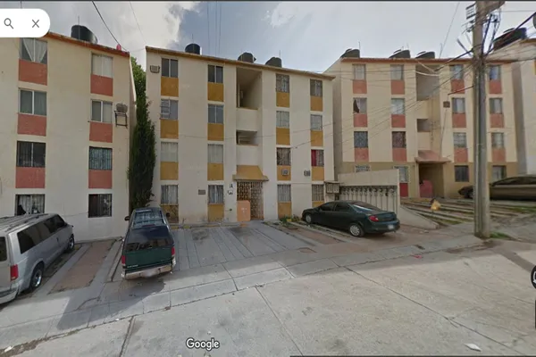 Foto de inmueble en PIRUL #0, Col. Heroica Nogales Centro C.P. 84000, Nogales