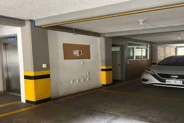 Foto de inmueble en Pirul #153, Col. Victoria de las Democracias C.P. 02810, Azcapotzalco
