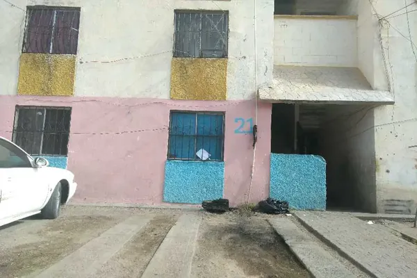 Foto de inmueble en PIRUL, Col. Jardines Del Bosque C.P. 84063, Nogales