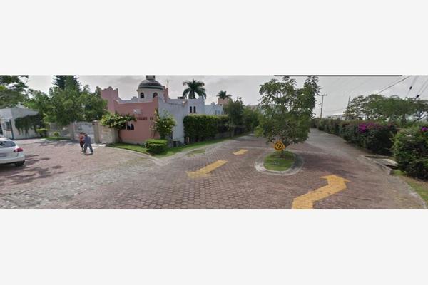 Foto de inmueble en PIRULES, Col. Colinas de Santa Fe C.P. 62790, Xochitepec