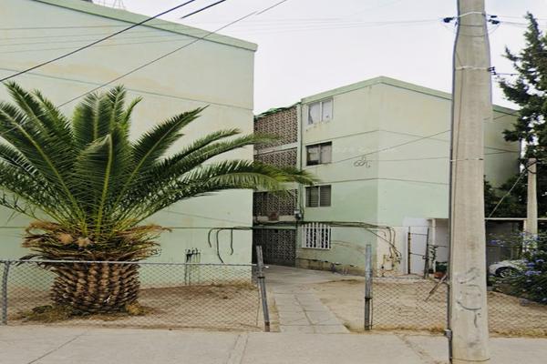 Foto de inmueble en Pirules, Col. Pirules INFONAVIT C.P. 20210, Aguascalientes