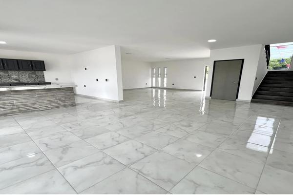 Foto de inmueble en  , Col. Pisaflores C.P. 92850, Tuxpan