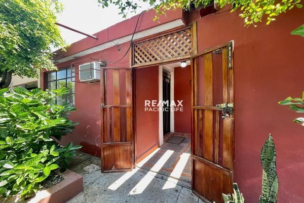 Foto de inmueble en PISCIS, Col. Villa Galaxia C.P. 82150, Mazatlán