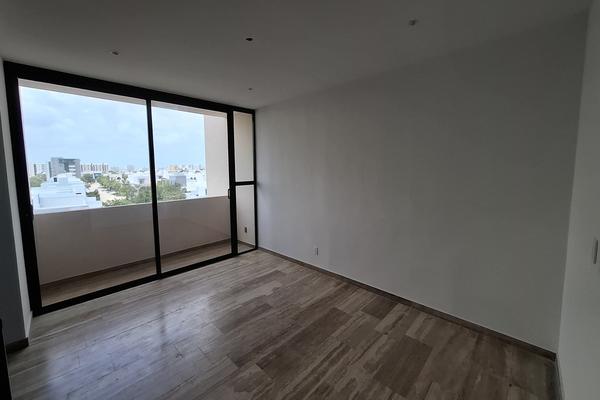 Foto de inmueble en Pitahaya, Col. Arbolada C.P. 77533, Benito Juárez