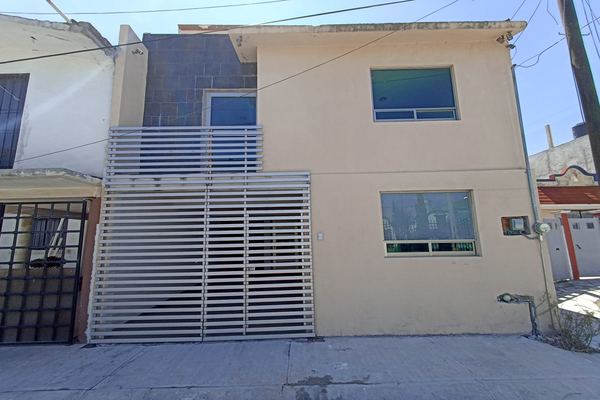 Foto de inmueble en Pitahayas #WHI310699, Col. Pitahayas C.P. 42082, Pachuca de Soto