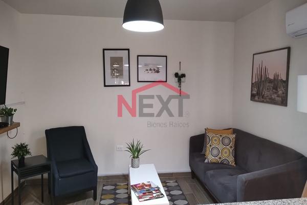 Foto de inmueble en Pitic #0, Col. Pitic C.P. 83150, Hermosillo
