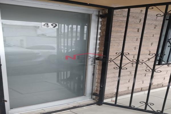 Foto de inmueble en Pitic #0, Col. Pitic C.P. 83150, Hermosillo