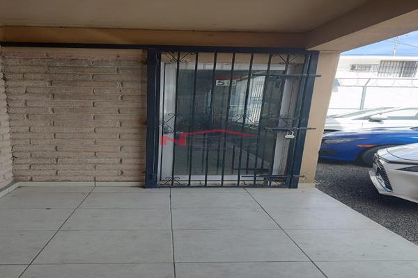 Foto de inmueble en Pitic #0, Col. Pitic C.P. 83150, Hermosillo