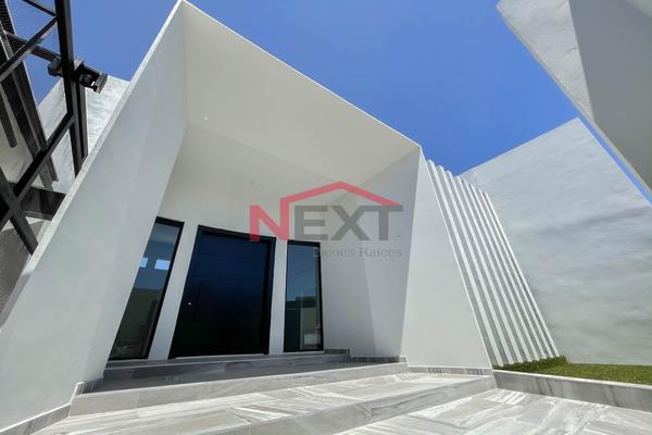 Foto de inmueble en Pitic #0, Col. Pitic C.P. 83150, Hermosillo