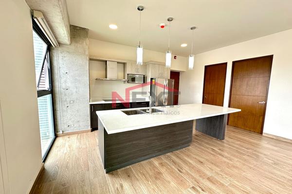 Foto de inmueble en Pitic #0, Col. Pitic C.P. 83150, Hermosillo