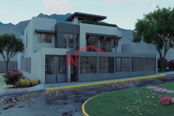 Foto de inmueble en Pitic #0, Col. Pitic C.P. 83150, Hermosillo