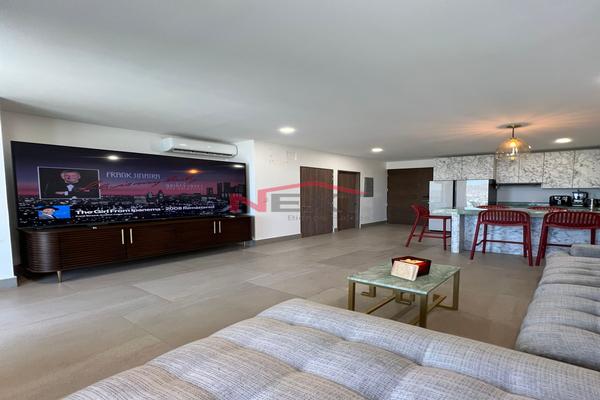 Foto de inmueble en Pitic #0, Col. Pitic C.P. 83150, Hermosillo
