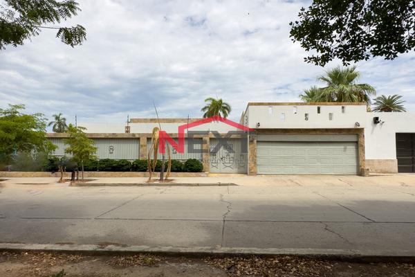 Foto de inmueble en Pitic #0, Col. Pitic C.P. 83150, Hermosillo
