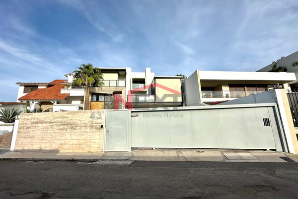 Foto de inmueble en Pitic #0, Col. Pitic C.P. 83150, Hermosillo