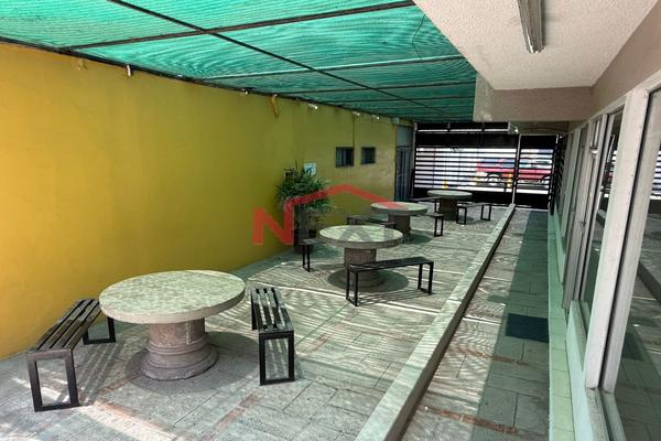 Foto de inmueble en Pitic #0, Col. Pitic C.P. 83150, Hermosillo