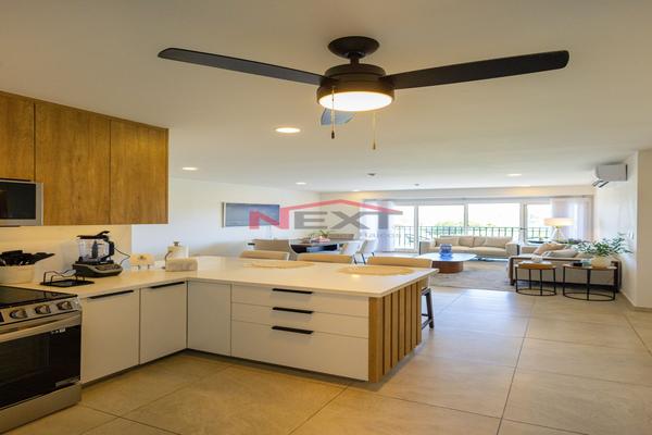 Foto de inmueble en Pitic #0, Col. Pitic C.P. 83150, Hermosillo