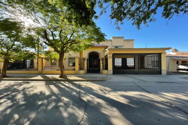 Foto de inmueble en  , Col. Pitic C.P. 83150, Hermosillo