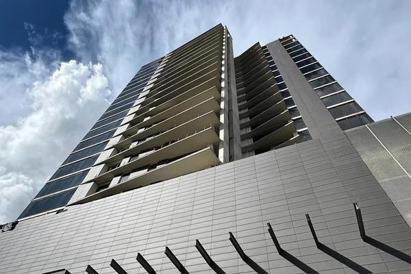 Foto de inmueble en  , Col. Pitic C.P. 83150, Hermosillo