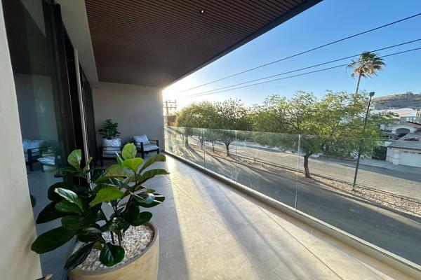 Foto de inmueble en  , Col. Pitic C.P. 83150, Hermosillo