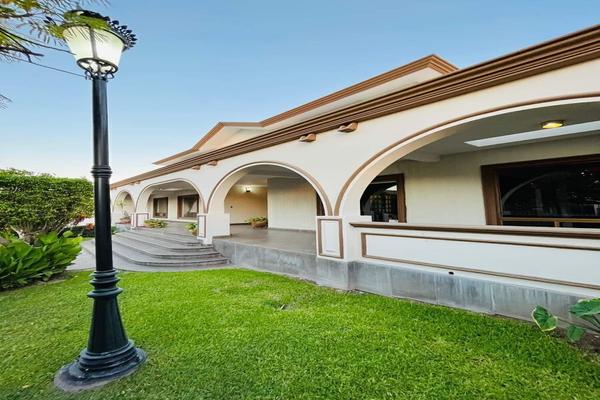 Foto de inmueble en Pitic, Col. Pitic C.P. 83150, Hermosillo