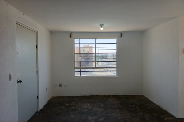 Foto de inmueble en Pizarra 1659 int 1-2, Fraccionamiento Valle de los Molinos, Zapopan Jalisco. C.P. 45200, Col. Vista Zapopan C.P. 45200, Zapopan