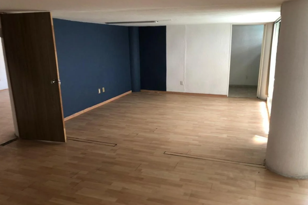 Foto de inmueble en PJ234, Col. Ciudad de los Deportes C.P. 03710, Benito Juárez