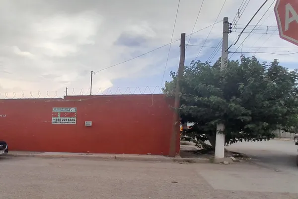 Foto de inmueble en Plan de ayala #1, Col. Barreal C.P. 32040, Juárez