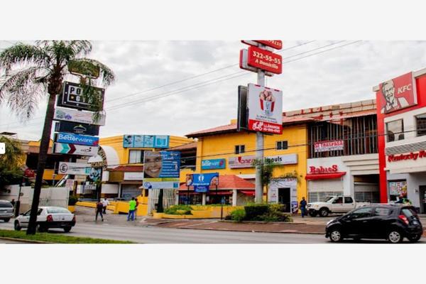 Foto de inmueble en Plan de Ayala #1759, Col. Jacarandas C.P. 62420, Cuernavaca