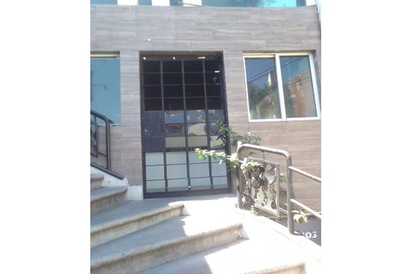 Foto de inmueble en  , Col. Plan de Ayala Barrancas C.P. 62019, Cuernavaca