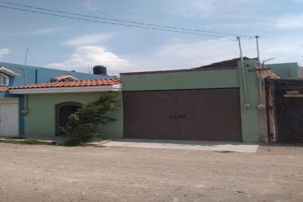 Foto de inmueble en Plan de Ayala, Col. La Esperanza C.P. 45696, El Salto