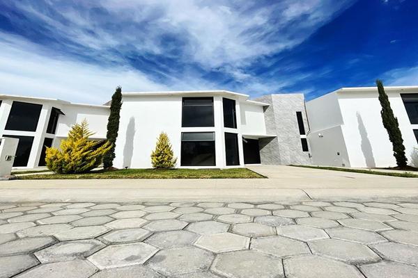 Foto de inmueble en , Col. Plan de Ayala C.P. 43670, Tulancingo de Bravo