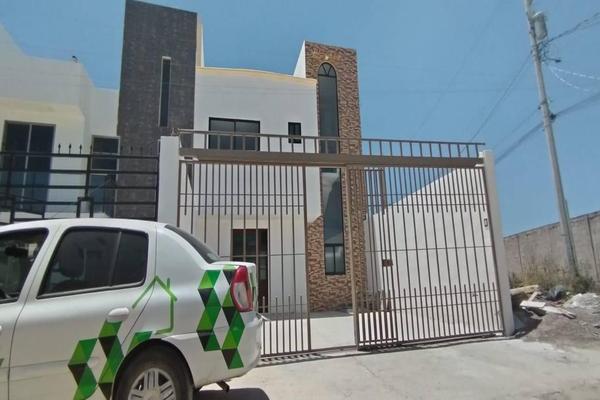 Foto de inmueble en , Col. Plan de Ayala C.P. 43670, Tulancingo de Bravo
