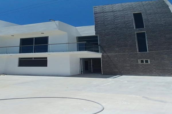 Foto de inmueble en  , Col. Plan de Ayala C.P. 43670, Tulancingo de Bravo