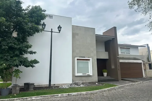 Foto de inmueble en Plan de Ayutla #01, Col. La Providencia C.P. 52177, Metepec