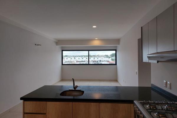 Foto de inmueble en Plan de Guadalupe #3705, Col. Las Palomas C.P. 45190, Zapopan