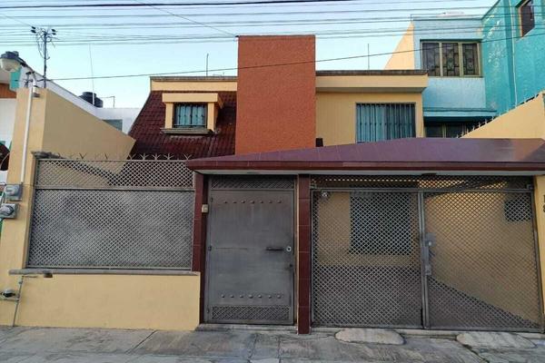 Foto de inmueble en Plan de Guadalupe, Col. Constitución C.P. 42080, Pachuca de Soto