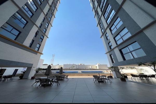 Foto de inmueble en Plan De Guadalupe, Col. Las Palomas C.P. 45190, Zapopan