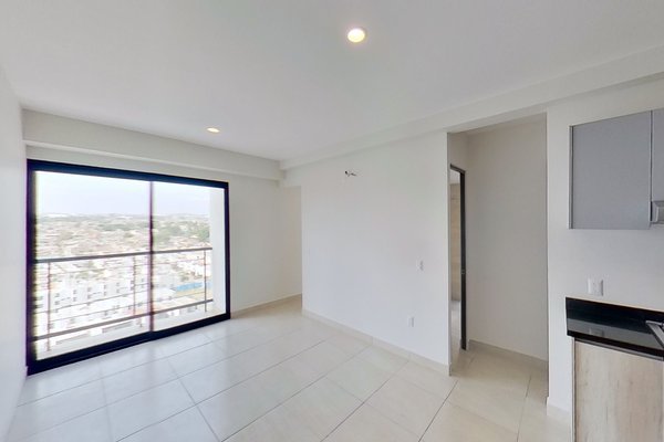 Foto de inmueble en plan de Guadalupe, Col. Las Palomas C.P. 45190, Zapopan