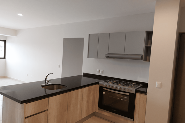 Foto de inmueble en plan de Guadalupe, Col. Las Palomas C.P. 45190, Zapopan