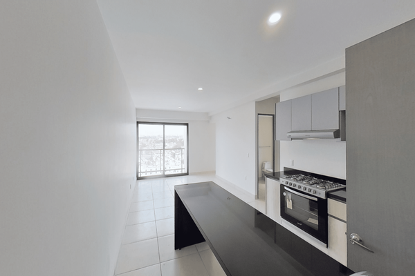 Foto de inmueble en plan de guadalupe, Col. Las Palomas C.P. 45190, Zapopan