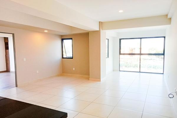 Foto de inmueble en Plan de Guadalupe, Col. Las Palomas C.P. 45190, Zapopan