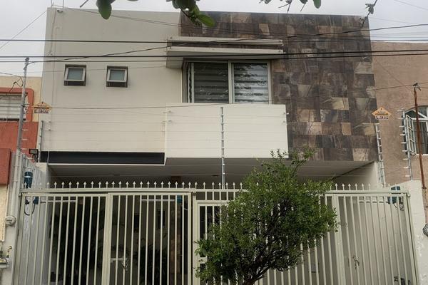 Foto de inmueble en Plan de Guadalupe, Col. Residencial Revolución C.P. 45580, San Pedro Tlaquepaque