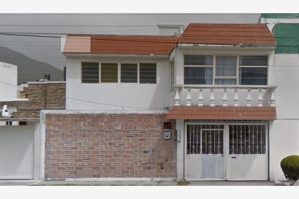 Foto de inmueble en PLAN DE SAN LUIS #0, Col. Constitución C.P. 42080, Pachuca de Soto
