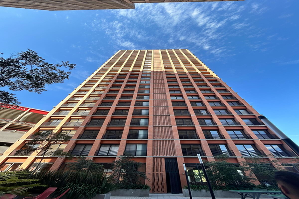 Foto de inmueble en PLAN DE SAN LUIS, Col. Chapultepec Country C.P. 44620, Guadalajara