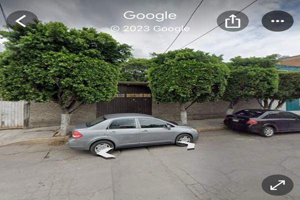 Foto de inmueble en Plan de San Luis, Col. Santa María Aztahuacán C.P. 09570, Iztapalapa